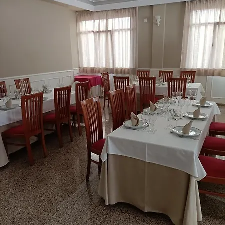 Espanol La Pueblanueva