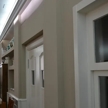Hotel Espanol 3*