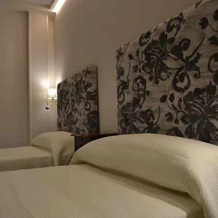 Hotel Espanol